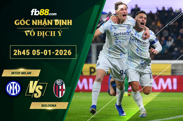 fb88-soi-keo-tran-dau-Inter-Milan-vs-Bologna-05-01-2026