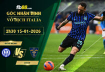 fb88-soi-keo-tran-dau-Inter-Milan-vs-Lecce-15-01-2026