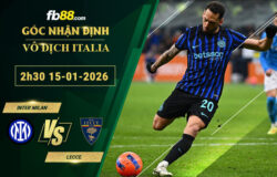 fb88-soi-keo-tran-dau-Inter-Milan-vs-Lecce-15-01-2026