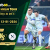 fb88-soi-keo-tran-dau-Inter-Milan-vs-Napoli-11-01-2026
