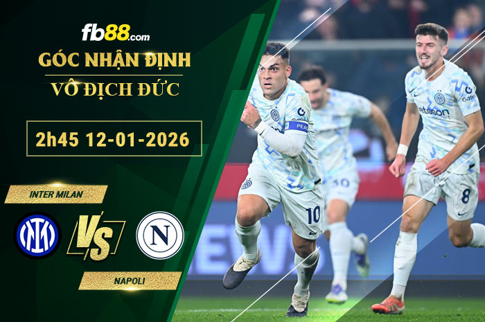 fb88-soi-keo-tran-dau-Inter-Milan-vs-Napoli-11-01-2026