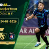 fb88-soi-keo-tran-dau-Inter-Milan-vs-Pisa-24-01-2026
