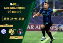 fb88-soi-keo-tran-dau-Inter-Milan-vs-Pisa-24-01-2026