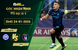 fb88-soi-keo-tran-dau-Inter-Milan-vs-Pisa-24-01-2026