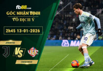 fb88-soi-keo-tran-dau-Juventus-vs-Cremonese-13-01-2026