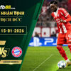 fb88-soi-keo-tran-dau-Koln-vs-Bayern-Munich-15-01-2026