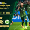 fb88-soi-keo-tran-dau-Koln-vs-Wolfsburg-31-01-2026