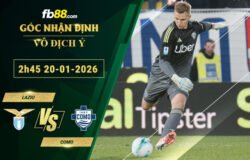 fb88-soi-keo-tran-dau-Lazio-vs-Como-20-01-2026