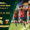 fb88-soi-keo-tran-dau-Lazio-vs-Genoa-31-01-2026