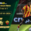 fb88-soi-keo-tran-dau-Lecce-vs-AS-Roma-07-01-2026