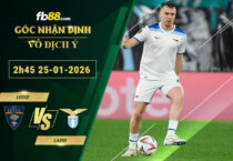 fb88-soi-keo-tran-dau-Lecce-vs-Lazio-25-01-2026
