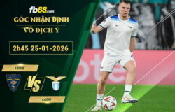 fb88-soi-keo-tran-dau-Lecce-vs-Lazio-25-01-2026
