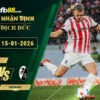 fb88-soi-keo-tran-dau-Leipzig-vs-Freiburg-15-01-2026