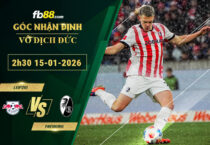 fb88-soi-keo-tran-dau-Leipzig-vs-Freiburg-15-01-2026