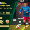 fb88-soi-keo-tran-dau-Levante-vs-Elche-24-01-2026
