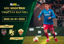 fb88-soi-keo-tran-dau-Levante-vs-Elche-24-01-2026