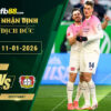 fb88-soi-keo-tran-dau-Leverkusen-vs-Stuttgart-11-01-2026