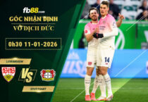 fb88-soi-keo-tran-dau-Leverkusen-vs-Stuttgart-11-01-2026