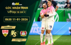 fb88-soi-keo-tran-dau-Leverkusen-vs-Stuttgart-11-01-2026