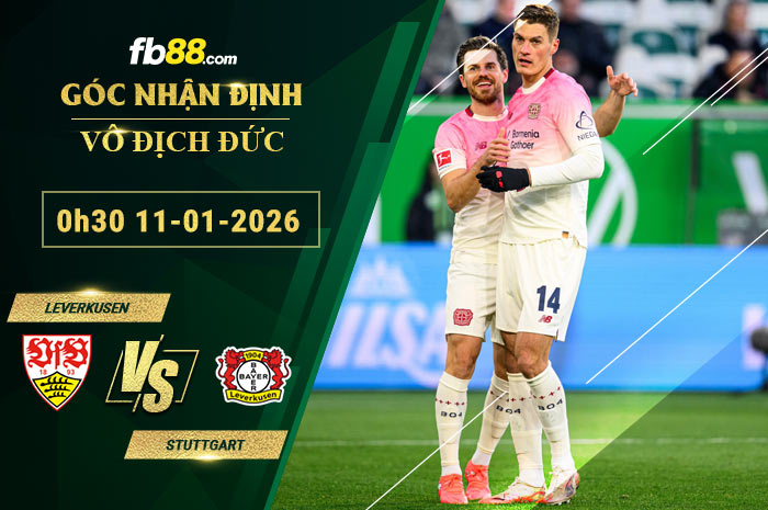 fb88-soi-keo-tran-dau-Leverkusen-vs-Stuttgart-11-01-2026