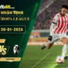 fb88-soi-keo-tran-dau-Lille-vs-Freiburg-30-01-2026