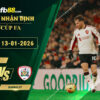 fb88-soi-keo-tran-dau-Liverpool-vs-Barnsley-13-01-2026