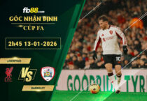 fb88-soi-keo-tran-dau-Liverpool-vs-Barnsley-13-01-2026