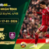 fb88-soi-keo-tran-dau-Liverpool-vs-Burnley-17-01-2026