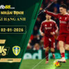 fb88-soi-keo-tran-dau-Liverpool-vs-Leeds-02-01-2026