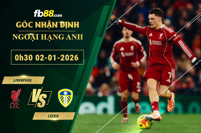 fb88-soi-keo-tran-dau-Liverpool-vs-Leeds-02-01-2026