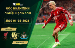 fb88-soi-keo-tran-dau-Liverpool-vs-Newcastle-01-02-2026