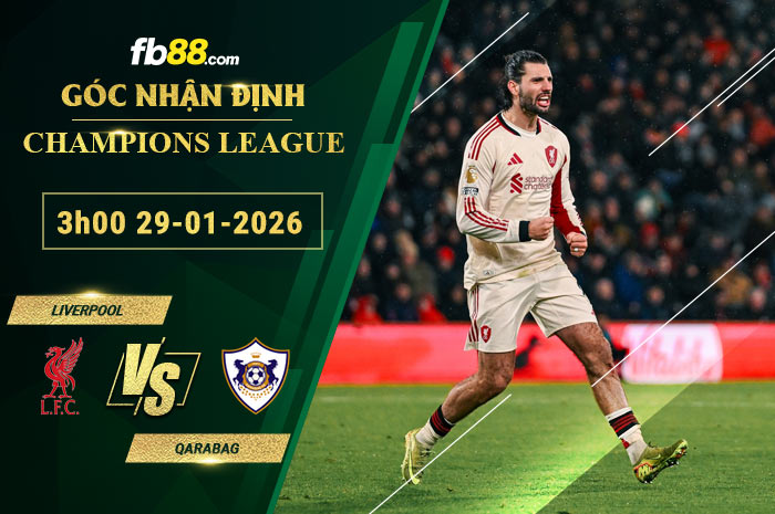fb88-soi-keo-tran-dau-Liverpool-vs-Qarabag-29-01-2026