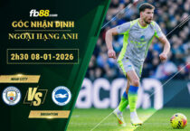 fb88-soi-keo-tran-dau-Man-City-vs-Brighton-08-01-2026