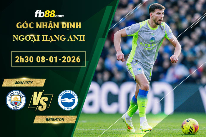 fb88-soi-keo-tran-dau-Man-City-vs-Brighton-08-01-2026