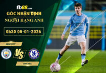 fb88-soi-keo-tran-dau-Man-City-vs-Chelsea-05-01-2026
