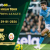 fb88-soi-keo-tran-dau-Man-City-vs-Galatasaray-29-01-2026