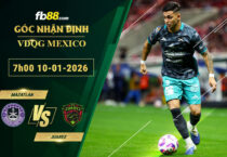 fb88-soi-keo-tran-dau-Mazatlan-vs-Juarez-10-01-2026