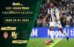 fb88-soi-keo-tran-dau-Monaco-vs-Juventus-29-01-2026