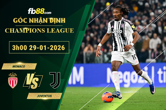 fb88-soi-keo-tran-dau-Monaco-vs-Juventus-29-01-2026