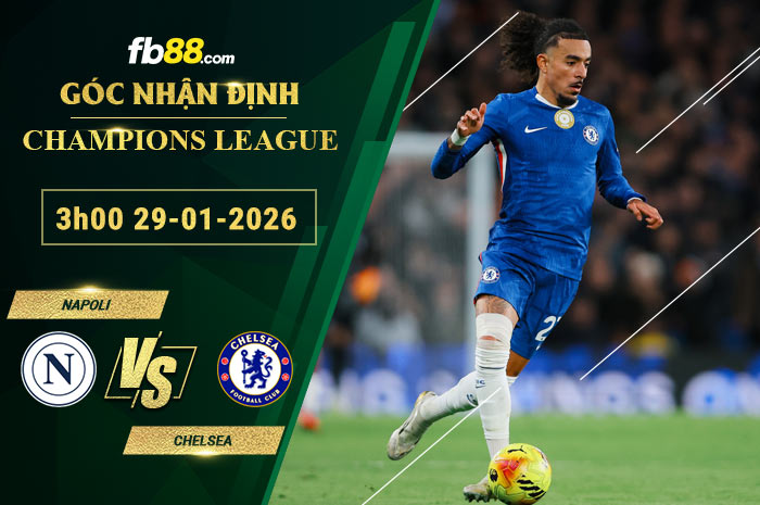 fb88-soi-keo-tran-dau-Napoli-vs-Chelsea-29-01-2026