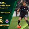 fb88-soi-keo-tran-dau-Napoli-vs-Fiorentina-01-02-2026