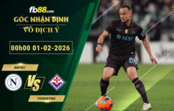 fb88-soi-keo-tran-dau-Napoli-vs-Fiorentina-01-02-2026