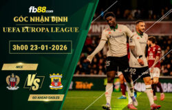 fb88-soi-keo-tran-dau-Nice-vs-Go-Ahead-Eagles-22-01-2026