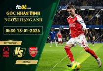 fb88-soi-keo-tran-dau-Nottingham-vs-Arsenal-18-01-2026