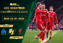 fb88-soi-keo-tran-dau-Olympique-vs-Liverpool-22-01-2026