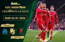 fb88-soi-keo-tran-dau-Olympique-vs-Liverpool-22-01-2026