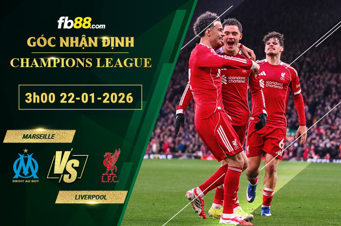 fb88-soi-keo-tran-dau-Olympique-vs-Liverpool-22-01-2026
