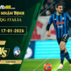 fb88-soi-keo-tran-dau-Pisa-vs-Atalanta-17-01-2026