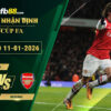 fb88-soi-keo-tran-dau-Portsmouth-vs-Arsenal-11-01-2026