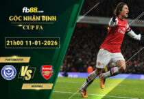 fb88-soi-keo-tran-dau-Portsmouth-vs-Arsenal-11-01-2026
